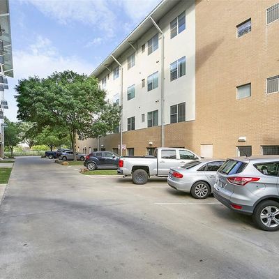 3015 Bryan Street, Dallas, TX 75204