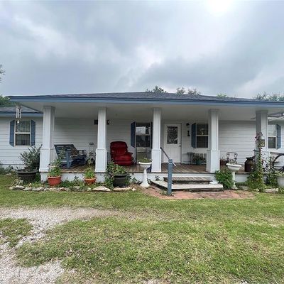 3015 State Highway 19, Huntsville, TX 77320