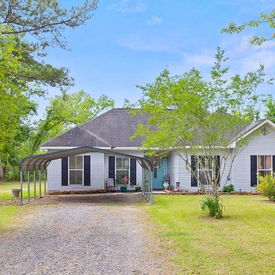 30156 Willow Ln, Hammond, LA 70403