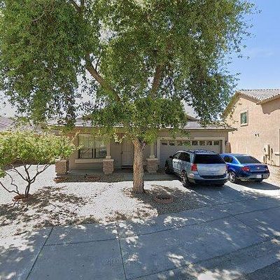 3017 W Pollack St, Phoenix, AZ 85041