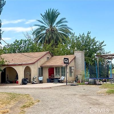 3017 N Defrain Blvd, Blythe, CA 92225