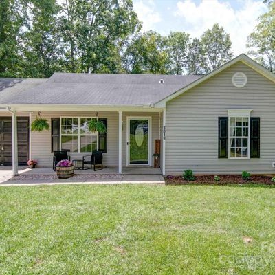 3019 Chinaberry Lane, Lancaster, SC 29720