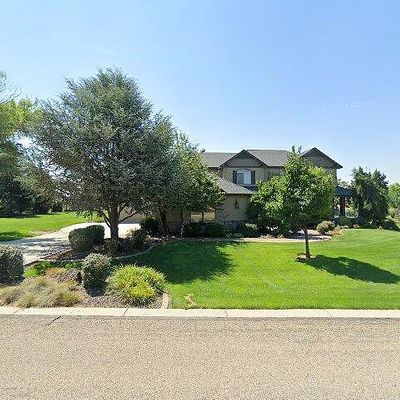 3019 N Merlot Pl, Star, ID 83669