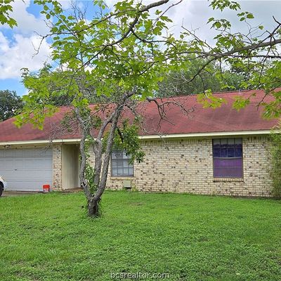 3019 Jennifer Dr, College Station, TX 77845