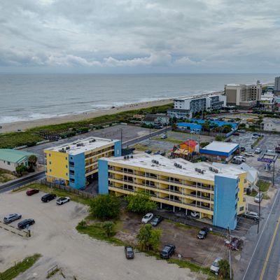 302 Canal Drive # Unit 31, Carolina Beach, NC 28428