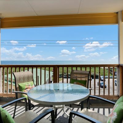 302 Canal Drive # Unit 37, Carolina Beach, NC 28428