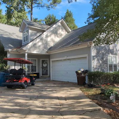 302 Everdale Rd, Peachtree City, GA 30269