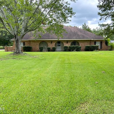 302 N Domingue Avenue, Lafayette, LA 70501