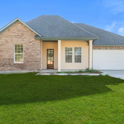 302 Prairie Ln, Lafayette, LA 70501