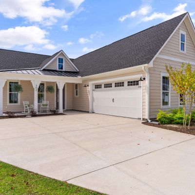 302 Sailor Sky Way # 414, Hampstead, NC 28443