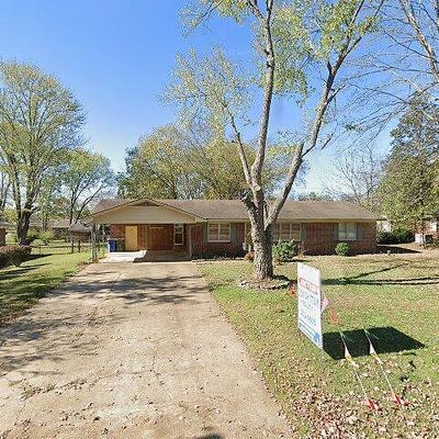 302 Schilling St, Athens, AL 35611