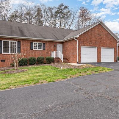 302 B Oleander Drive, Eden, NC 27288