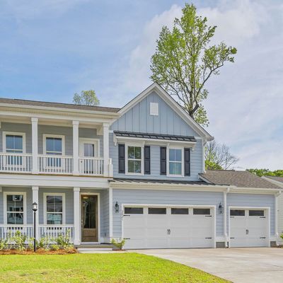 3020 Allamira, Johns Island, SC 29455