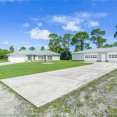 3020 Rustlewood Ct, Sebring, FL 33875