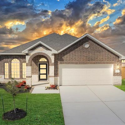 3020 Myrtle Sunset Dr, Katy, TX 77493