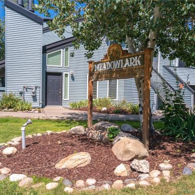 3020 Village Dr, Steamboat Springs, CO 80487