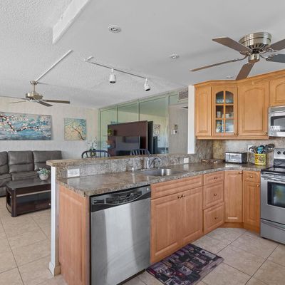 3021 Ventnor H Crescent, Deerfield Beach, FL 33442