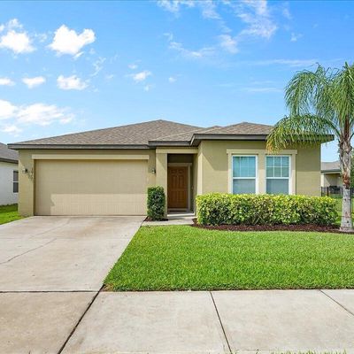 3022 Trubs Trce, New Smyrna Beach, FL 32168