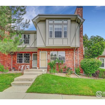 3022 W 107 Th Pl #E, Westminster, CO 80031