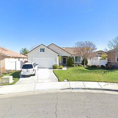 30226 Bealieu Cir, Murrieta, CA 92563