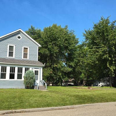 3024 3 Rd St, Lake Park, MN 56554