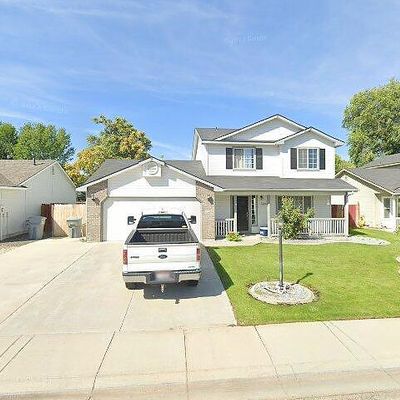 3024 Bristol Ave, Caldwell, ID 83605