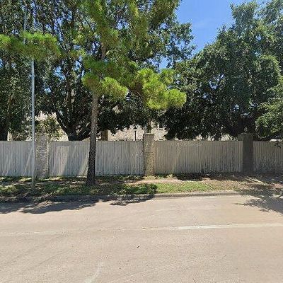 3024 Holly Hall St #3024, Houston, TX 77054