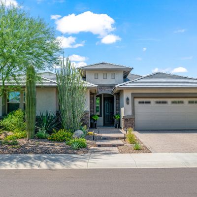 30248 N 115 Th Dr, Peoria, AZ 85383