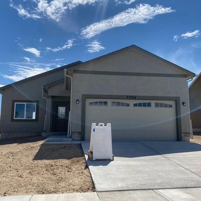 3506 Wapiti Ln, Pueblo, CO 81005