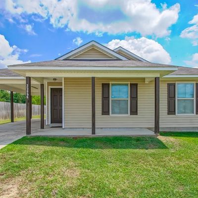 35066 Madisonville Dr, Denham Springs, LA 70706