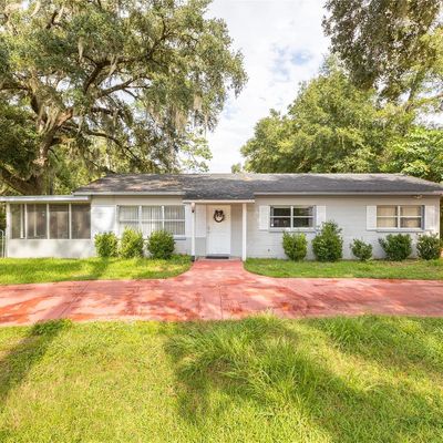 3509 Nw 17 Th Ter, Gainesville, FL 32605