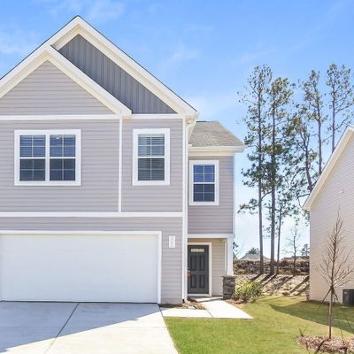 351 Chetsley Dr, Lexington, SC 29073