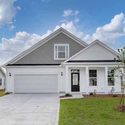 351 Happy Valley Dr., Myrtle Beach, SC 29588