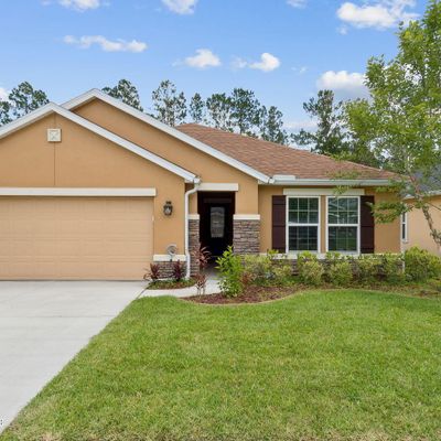 351 Hepburn Rd, Orange Park, FL 32065