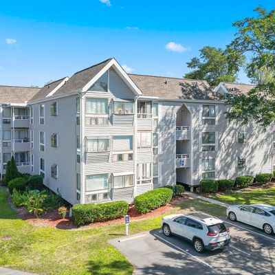 351 Lake Arrowhead Rd, Myrtle Beach, SC 29572