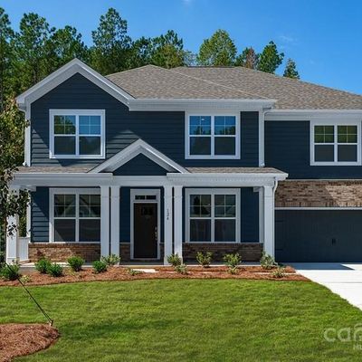 351 Miramar Drive, York, SC 29745