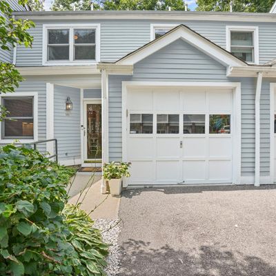 351 Pemberwick Road, Unit 505, Greenwich, CT 06831