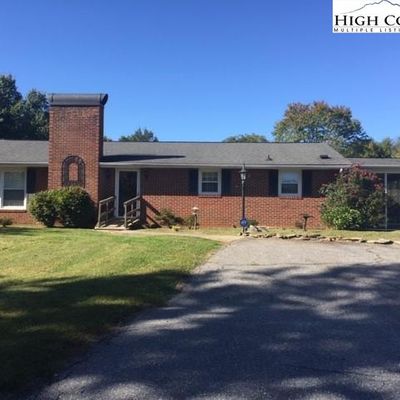 3510 Statesville Rd, North Wilkesboro, NC 28659