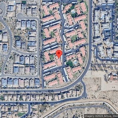 3511 E Baseline Rd #1089, Phoenix, AZ 85042