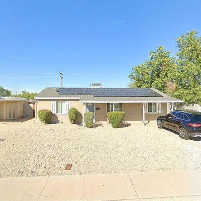 3512 E Oak St, Phoenix, AZ 85008