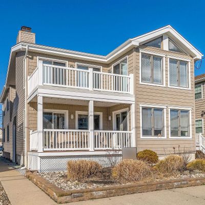 3512 Central Avenue !St Fl, Ocean City, NJ 08226