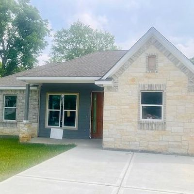 3513 Brooks Street, Dayton, TX 77535