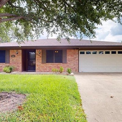 3514 Carter Creek Pkwy, Bryan, TX 77802