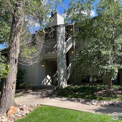 3515 28th Street, Boulder, CO 80301