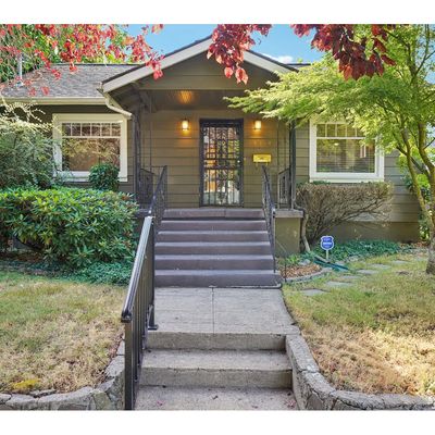 3514 Se 16 Th Ave, Portland, OR 97202