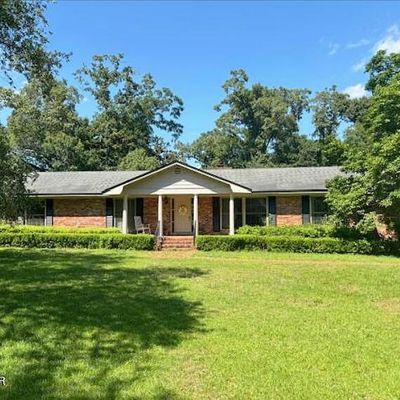 3517 E Kilkenny Drive, Tallahassee, FL 32309