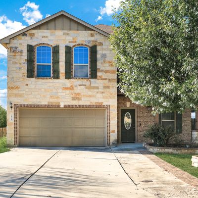 3518 Naumann Way, New Braunfels, TX 78132