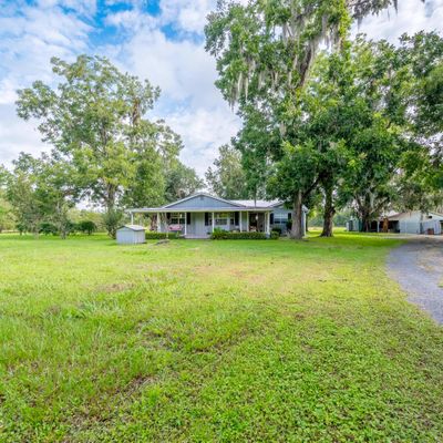 3519 Nw Cr 125, Lawtey, FL 32058