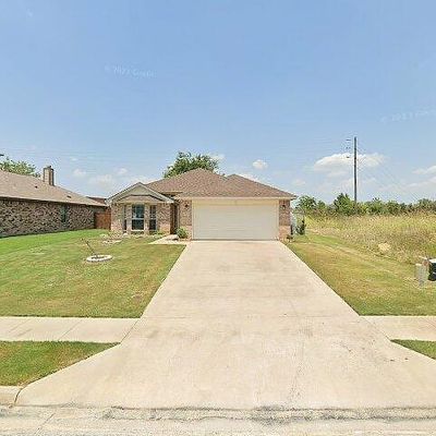 3519 Austin Street, Gainesville, TX 76240