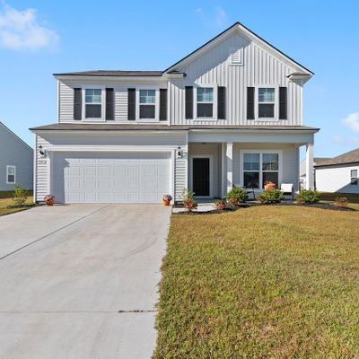 3519 Cornflower Way, Conway, SC 29526